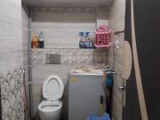 Vivekanand Apartments 2 Bedroom 900 Sq. Ft. Apartment in...