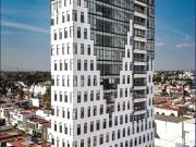 ¡Vívelo! Departamento en Calatea 37, San Pedro Cholula...