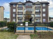 ¡VIVEN EN SAN PEDRO: SE ACEPTAN OFERTAS!