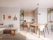 Apartamentos à venda em Santa Amélia, Belo Horizonte | 1...