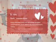 Vivenda56 at Lumino Park