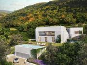 Vivenda Alcedo Moradia no empreendimento exclusivo Ombria