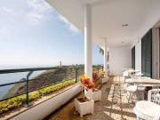 Vivenda Belo Horizonte