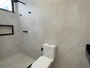 Vivenda das Marias Duplex com 4 Suites