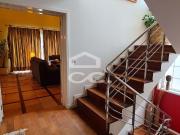 Vivenda de 1226m2 Repleta de Conforto e Sofisticação a 5...