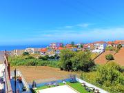 Vivenda de grande requinte