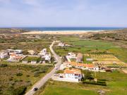 Vivenda de Praia