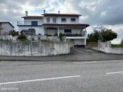 Vivenda do Alto um tesouro s portas de Pombal