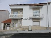 Vivenda em Castelo Branco