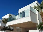 Vivenda em Sagres junto ao mar