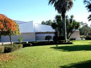 Vivenda Ícone 1.300m2, em terreno vedado 8.000m2....