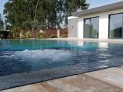 Vivenda Individual Térrea Murada, T4, Anexos,...