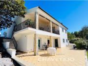 Vivenda muito espaçosa T3 1xT1 independente com piscina,...