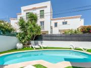 Vivenda Neves APT III. in Albufeira