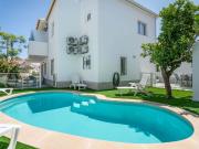 Vivenda NevesAPT I in Albufeira