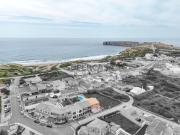 Vivenda no coração de Sagres a 350 metros do mar