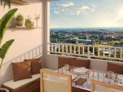 Apartamentos à venda em Porto Seco Pirajá, Salvador | 2...