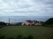 Vivenda rural T0, Calheta de Nesquim, Lajes do Pico |...