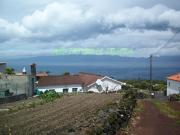 Vivenda rural T0, Ribeirinha, Lajes do Pico | BPI...