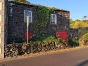 Vivenda rural T0, Santo António, São Roque do Pico | BPI...