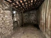 Vivenda rural T1, Castelãos e Vilar Do Monte, Macedo de...