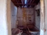 Vivenda rural T1, Paderne, Albufeira | BPI Expresso...