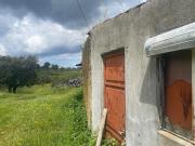 Vivenda rural T1, Sarnadas de Rodão, Vila Velha de Rodão...