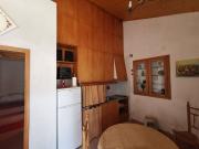 Vivenda rural T2, Alfundão e Peroguarda, Ferreira do...