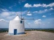 Vivenda rural T2, Alqueidão da Serra, Porto de Mós | BPI...