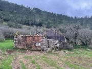 Vivenda rural T2, Alqueidão da Serra, Porto de Mós | BPI...