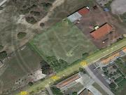 Vivenda rural T2, Grândola e Santa Margarida da Serra,...