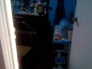 Vivenda rural T2, Piedade, Lajes do Pico | BPI Expresso...