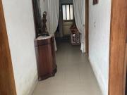 Vivenda rural T2, Ponte de Sor, Tramaga e Vale de Açor,...