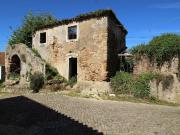 Vivenda rural T3, Alvorninha, Caldas da Rainha | BPI...