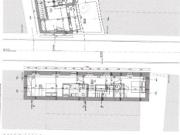 Vivenda rural T3, Paderne, Albufeira | BPI Expresso...