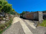 Vivenda rural T3, Riba de Mouro, Monção | BPI Expresso...