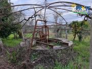 Vivenda rural T3, Sertã, Sertã | BPI Expresso Imobiliário