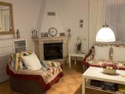 Vivenda rural T4, Monte da Pedra, Crato | BPI Expresso...