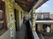 Vivenda rural T6, Ribeiradio, Oliveira de Frades | BPI...