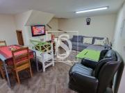 Vivenda Rústica T2 Renovada para venda em Salamonde... Vivenda Rústica T2 Renovada para venda em Salamonde...