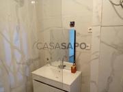 Vivenda T0+1 para alugar em Vila Nova de Gaia