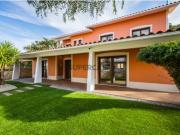 Vivenda T4 com piscina