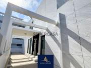 Vivenda T4 de Luxo | Póvoa de Varzim | Premium