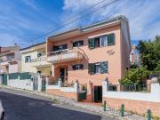 Bem vindo a esta a esta Vivenda T4 Vale Figueira...