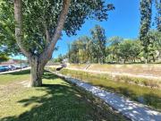 Vivenda Térrea V1+1 no centro da cidade de Torres...