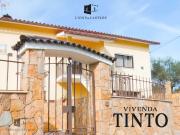 Vivenda Tinto