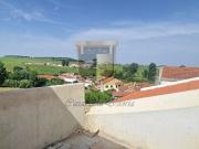 Vivenda V2 Barbas, Alenquer, Portugal