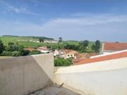Vivenda V2 em Barbas ALENQUER LISBOA, Oportunidade de...