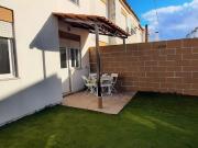 Vivenda V2 em zona tranquila de Azeitão