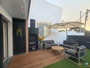 Vivenda V2, Near the Beach, Santa Cruz, Torres Vedras,...
